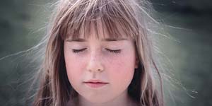 A Observação Silenciosa