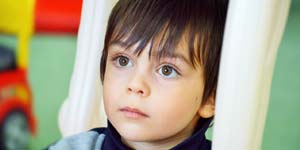 12 Dicas sobre Emoções Infantis