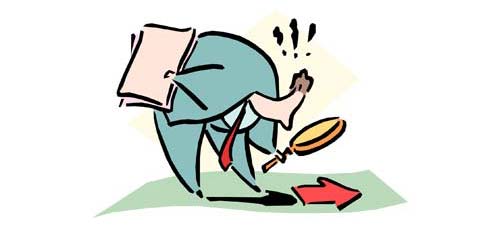 Criatividade e Artes