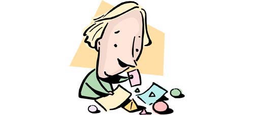 Linguagem e Expressão