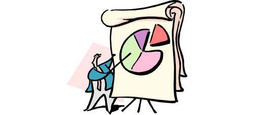 Lógica e Matemática