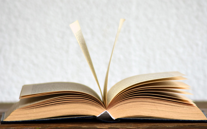 Biografia Autores Contos Infantis Ilustrados site de Dicas Biografia Autores Contos Infantis Ilustrados site de Dicas