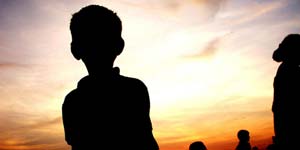 Como Criar um Delinquente