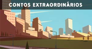 Contos Extraordinários