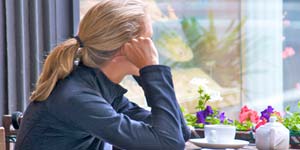 Crenças que Estressam as Pessoas