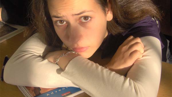 15 Dicas para Aumentar e Qualificar sua Autoestima 15 Dicas para Aumentar e Qualificar sua Autoestima