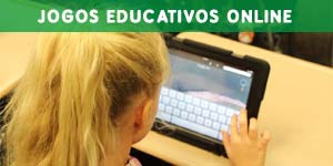 113 jogos educativos online gratuitos para quem ama exatas