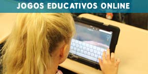 Jogos Educativos Online