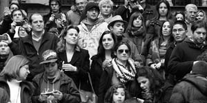 6 Mitos populares que condicionam de forma Negativa