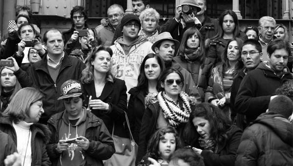 6 Mitos Populares que sabidamente Condicionam de maneira Negativa.