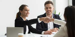 15 Dicas para Você se sair Bem em qualquer Entrevista de Emprego