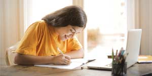 5 Dicas para Você aprender a elaborar o Currículo Perfeito