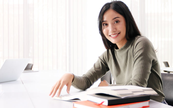 Como os Jovens deverão se preparar para sua primeira Entrevista de Emprego