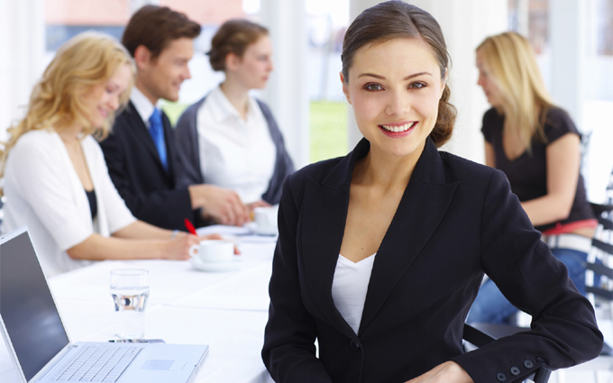 Capacitação e Qualificação Profissional: Dicas de Reciclagem pessoal para o Mercado de Trabalho Capacitação e Qualificação Profissional: Dicas de Reciclagem pessoal para o Mercado de Trabalho