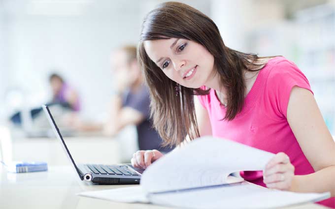 Descubra quais são os principais Erros que você não pode Cometer Durante o Preenchimento do seu Currículo - Dicas Qualificação Profissional Descubra quais são os principais Erros que você não pode Cometer Durante o Preenchimento do seu Currículo - Dicas Qualificação Profissional