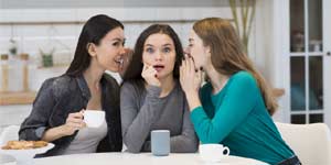 Os 10 Hábitos mais Irritantes no Ambiente de Trabalho