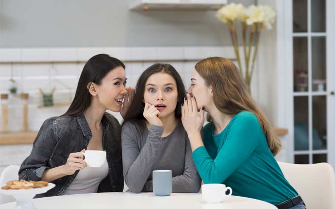 Comportamento: Os 10 Hábitos mais Irritantes dentro do Ambiente de Trabalho - Dicas Qualificação Profissional Comportamento: Os 10 Hábitos mais Irritantes dentro do Ambiente de Trabalho - Dicas Qualificação Profissional