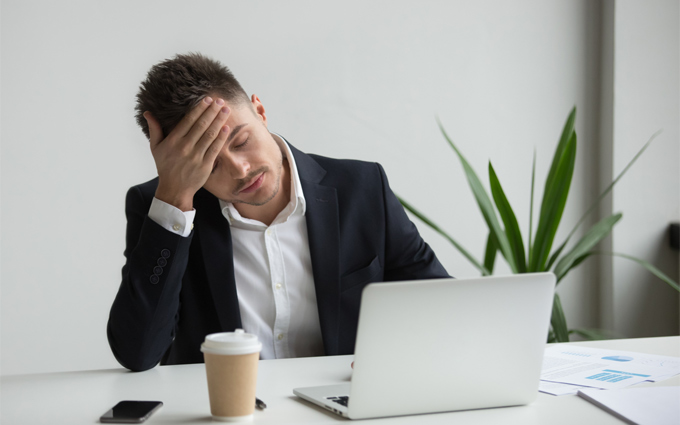 Ambiente de Trabalho: Cinco Dicas que vão ajudar você a descobrir se está ou não no Emprego Certo - Dicas Qualificação Profissional Ambiente de Trabalho: Cinco Dicas que vão ajudar você a descobrir se está ou não no Emprego Certo - Dicas Qualificação Profissional