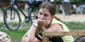 Mitos sobre Vocação