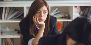 A Lei de Causa e Efeito