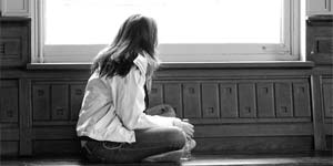 Aprender com os Erros