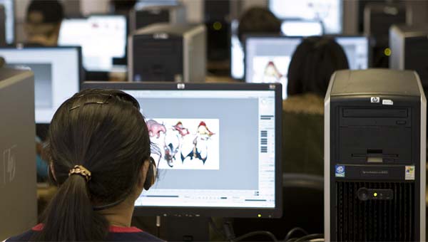 6 Segredos que revelam porque a maioria das pessoas só é capaz de Aprender por meio da Imitação Cega. 6 Segredos que revelam porque a maioria das pessoas só é capaz de Aprender por meio da Imitação Cega.