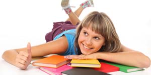 As Crianças e seus Ideais