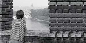 Frustrações Infantis