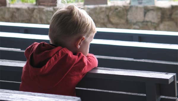 15 Atitudes que Favorecem o Bom Comportamento Infantil 15 Atitudes que Favorecem o Bom Comportamento Infantil