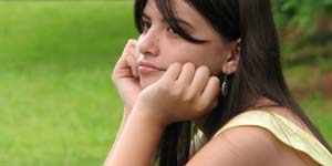 o Segredo da boa Educação