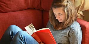 A Arte de Conhecer a Si Mesmo