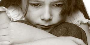 Pensamentos Negativos