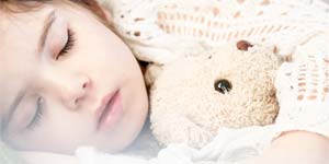 As Crianças e os Conflitos