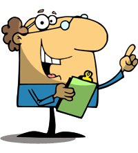 Curso Gratuito de Criação de Atividades Didáticas - Dicas para ...