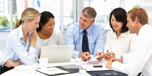 Dicas de Trabalho e Qualificação Profissional