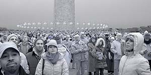 Em Busca da Perfeição