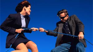 Frases, Pensamentos Filosóficos e Reflexões sobre Conflitos