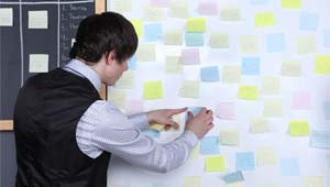 Frases, Pensamentos Filosóficos e Reflexões sobre Criatividade