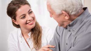 Frases, Pensamentos Filosóficos e Reflexões sobre Gratidão