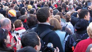 Frases, Pensamentos Filosóficos e Reflexões sobre Hipocrisia