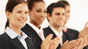 Frases, Pensamentos Filosóficos e Reflexões sobre Motivação