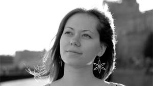 Frases, Pensamentos Filosóficos e Reflexões sobre Mudanças