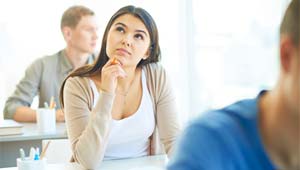 Frases, Pensamentos Filosóficos e Reflexões sobre