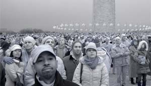 Frases, Pensamentos Filosóficos e Reflexões sobre o Sentido da Vida