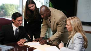 Frases, Pensamentos Filosóficos e Reflexões sobre Trabalho