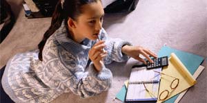 Os Jovens, uma Ideia do Futuro