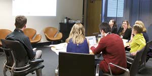 Mitos sobre Inteligência