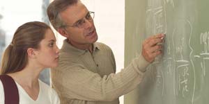 O Educador e seus Conflitos