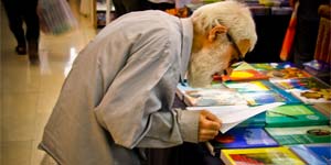 Atividades para momentos Ociosos