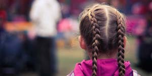 O Mito dos Contos de Fadas